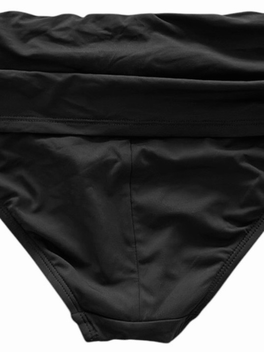 Bleu Rod Beattie Kore Sarong Hipster Bikini Bottom - Picture 12 of 15